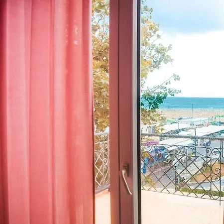 Auriga 3* ريميني