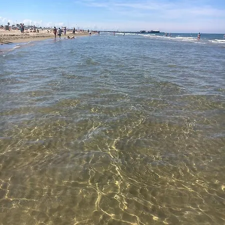 Auriga شقة فندقية