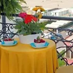 Auriga 3* Rimini