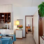 Auriga Appart hôtel Rimini