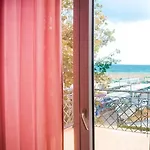 Auriga 3* Rimini