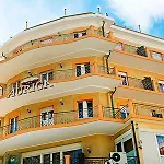 Aparthotel Auriga