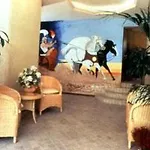 Auriga Appart hôtel Rimini