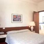 Auriga Aparthotel