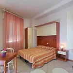 Aparthotel Auriga