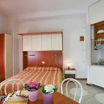 Auriga Appart hôtel Rimini