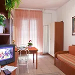 Auriga Rimini