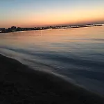 Auriga 3* Rimini