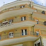 Aparthotel Auriga Rimini
