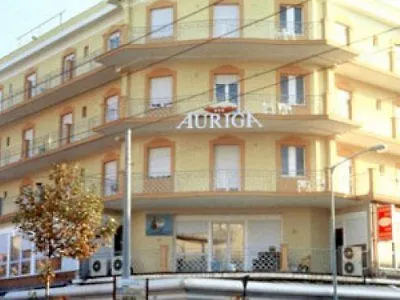 Auriga 3*