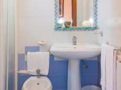 Appart hôtel Auriga