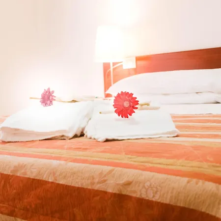 Auriga Appart hôtel