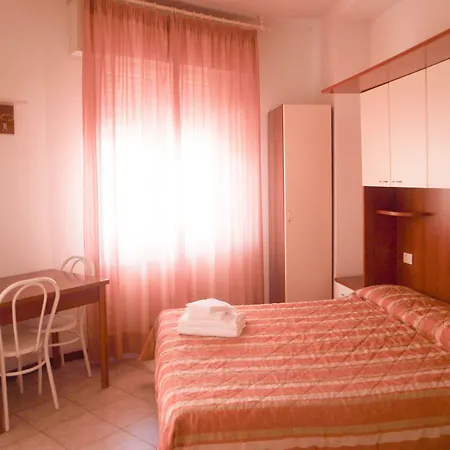 Auriga Rimini