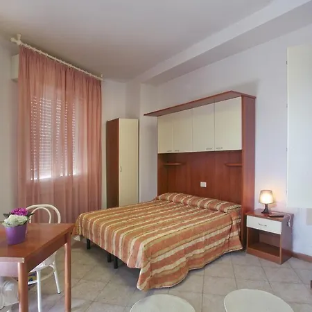 Auriga Rimini