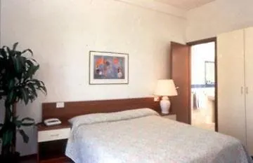 Auriga Appart hôtel