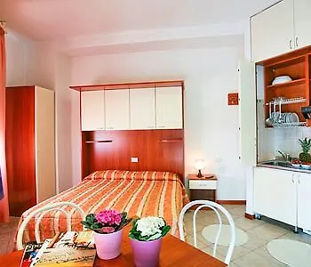 Auriga Appart hôtel