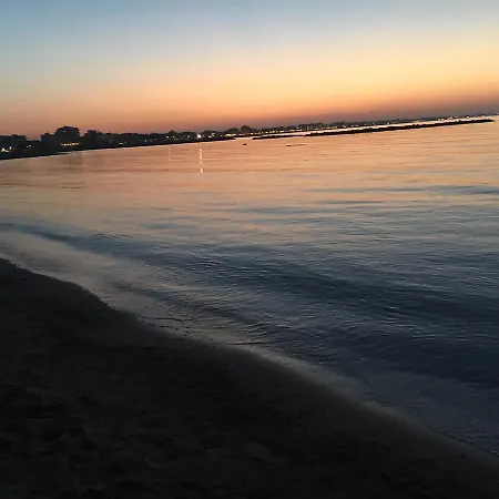 Auriga 3* Rimini