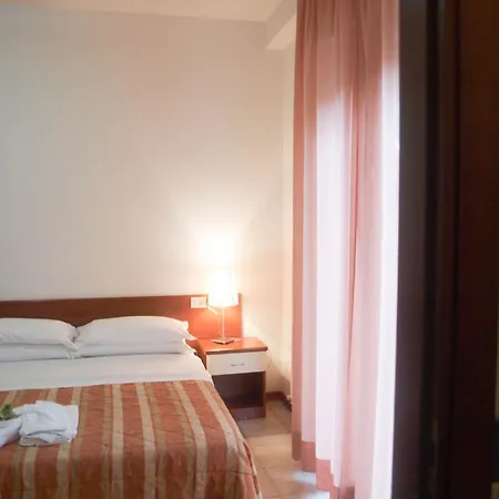 Auriga Appart hôtel