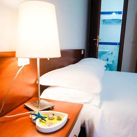 Appart hôtel Auriga 3*