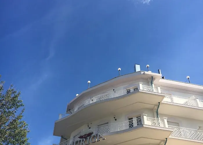 Auriga Rimini