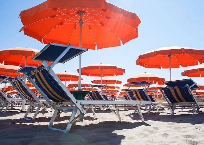 Auriga Апарт-отель 3*