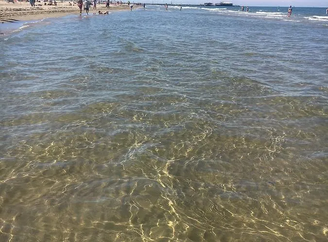 Auriga Апарт-отель