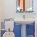 Apartmanhotel Auriga