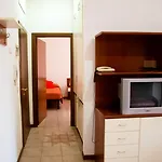 Auriga Rimini