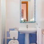 Auriga 3* Rimini