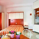 Auriga Apartmanhotel