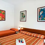 Apartmanhotel Auriga 3*