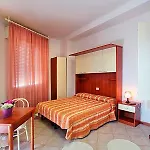 Auriga 3*