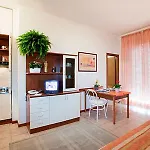 Auriga Apartmanhotel 3*