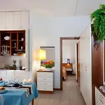 Apartmanhotel Auriga 3*