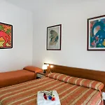 Auriga 3*