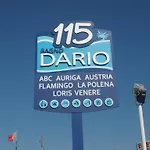 Auriga 3*