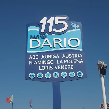 Auriga 3*