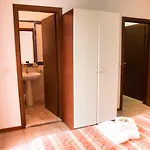 Aparthotel Auriga 3*
