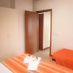 Auriga 3* Rimini