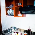 Aparthotel Auriga Rimini