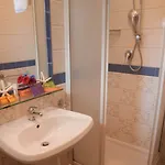 Aparthotel Auriga
