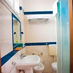 Aparthotel Auriga Rimini