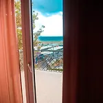 Aparthotel Auriga 3*