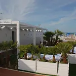 Aparthotel Auriga Rimini
