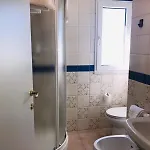 Aparthotel Auriga Rimini