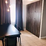 Aparthotel Auriga 3*