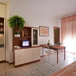 Aparthotel Auriga Rimini