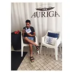 Auriga Aparthotel