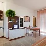 Auriga Aparthotel Rimini