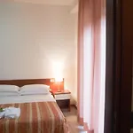 Auriga Aparthotel
